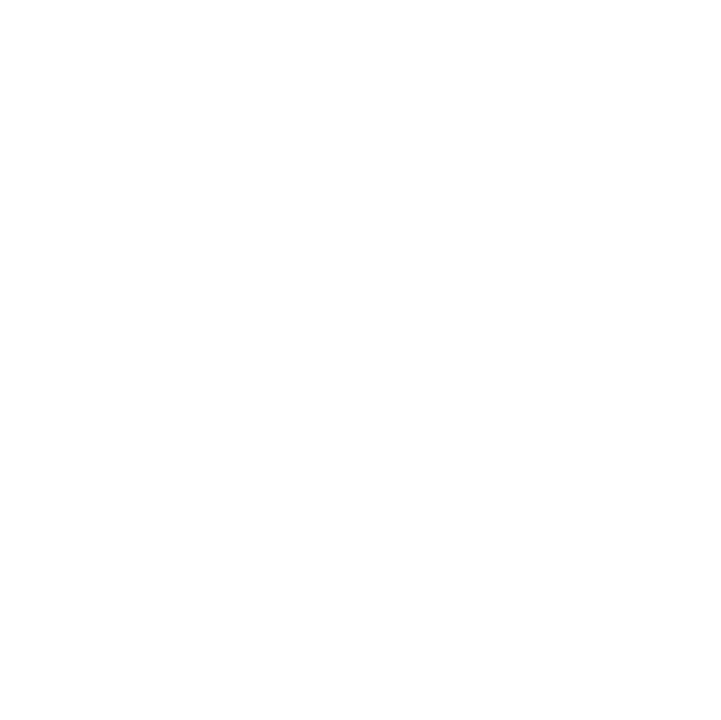 Cafe Don Julio